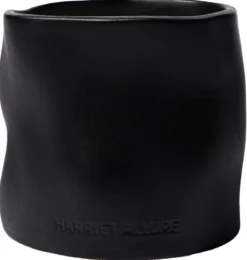 MINUIT SCENTED CANDLE