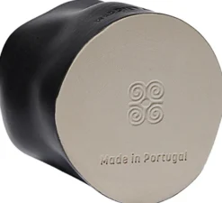 MINUIT SCENTED CANDLE