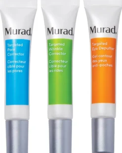 5-Minute Fix: Targeted Correctors