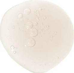 Miracle Drops Overnight Exfoliant