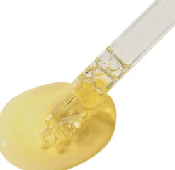 Miracle Facial Oil