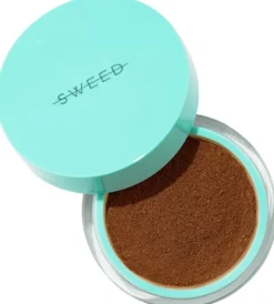 Miracle Powder