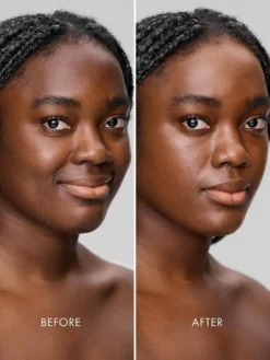 Miracle Powder