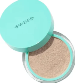 Miracle Powder