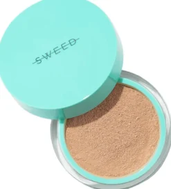 Miracle Powder