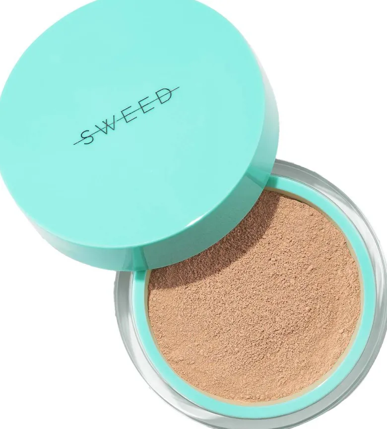 Miracle Powder