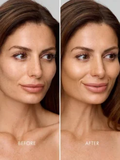 Miracle Powder
