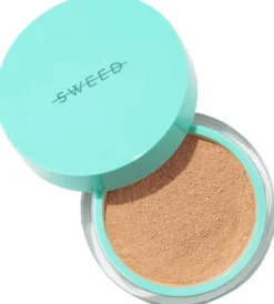 Miracle Powder