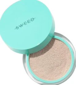 Miracle Powder