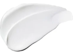 Missing Person Hand Cream