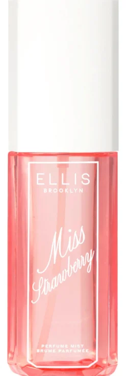 MISS STRAWBERRY Perfume Mist