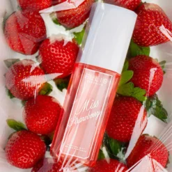 MISS STRAWBERRY Perfume Mist