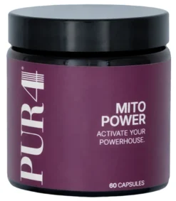 MITO POWER
