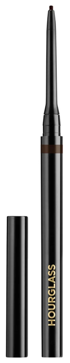 1.5mm™ Mechanical Gel Eye Liner