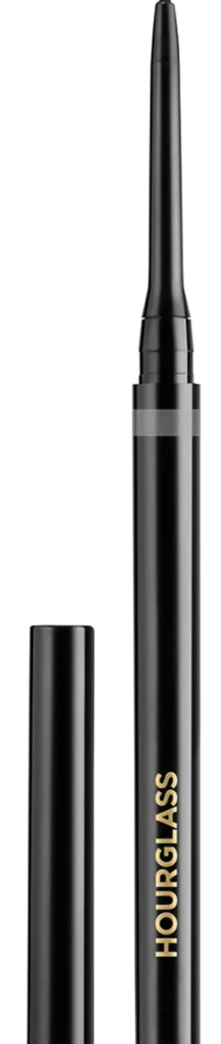1.5mm™ Mechanical Gel Eye Liner