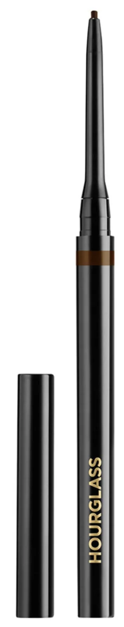 1.5mm™ Mechanical Gel Eye Liner