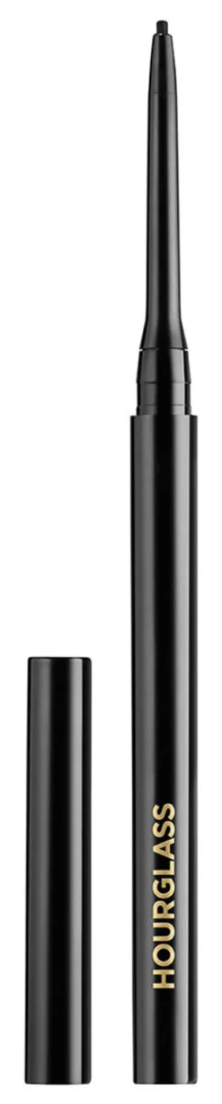 1.5mm™ Mechanical Gel Eye Liner