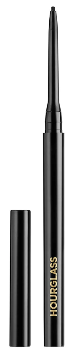 1.5mm™ Mechanical Gel Eye Liner - 3 Pack