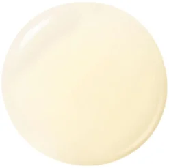 Moisture-Balance All-In-One Face Cleanser