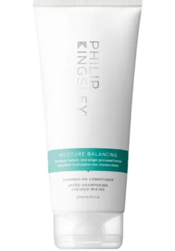 Moisture Balancing Conditioner
