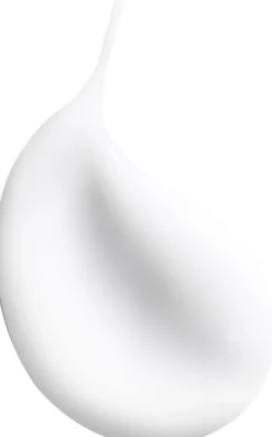 Moisture Balancing Conditioner