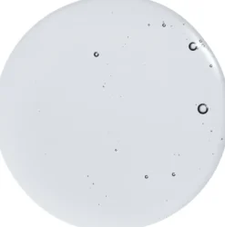 Moisture Balancing Shampoo