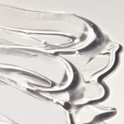 Moisture Boost Plumping Serum