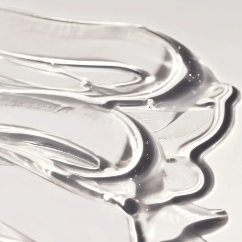 Moisture Boost Plumping Serum