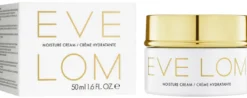 Moisture Cream