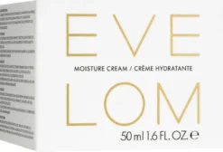 Moisture Cream