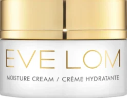 Moisture Cream