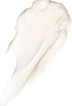 Moisture Cream