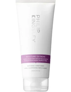 Moisture Extreme Conditioner