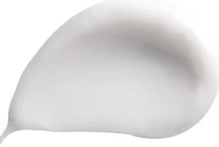 Moisture Extreme Conditioner