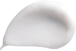 Moisture Extreme Conditioner