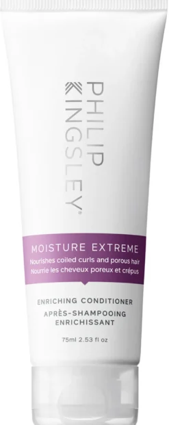 Moisture Extreme Conditioner