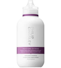 Moisture Extreme Shampoo