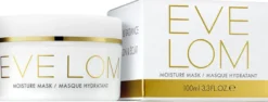 Moisture Mask