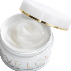 Moisture Mask