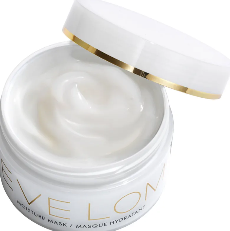Moisture Mask