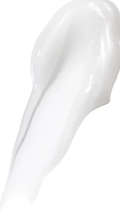 Moisture Mask