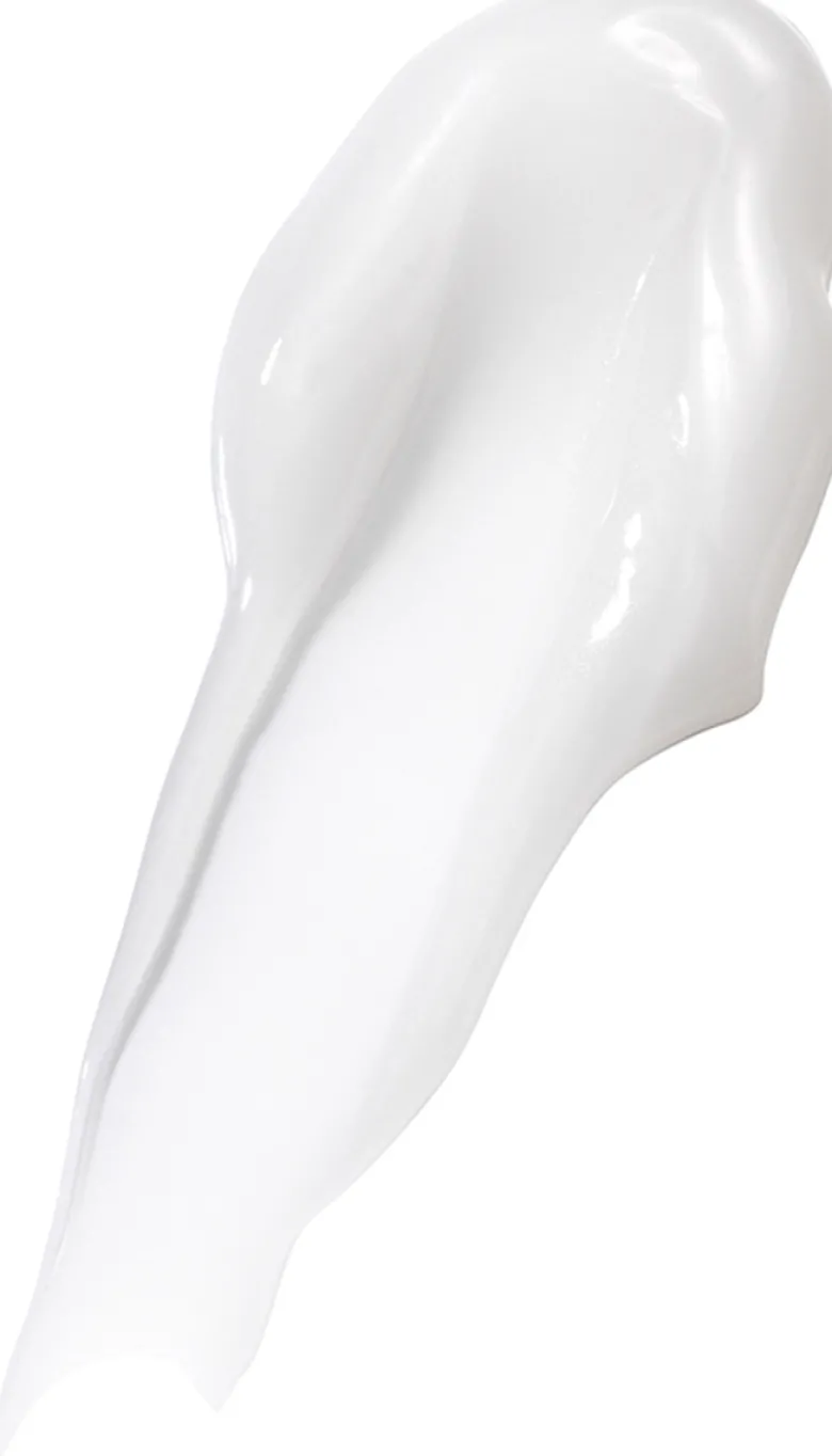 Moisture Mask