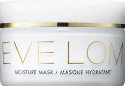 Moisture Mask