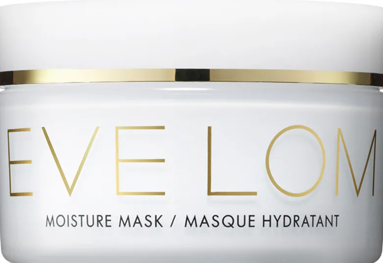 Moisture Mask