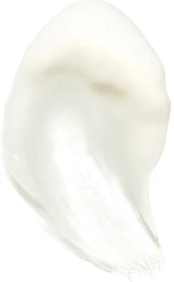 Moisture Rush Cream