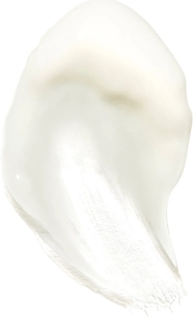 Moisture Rush Cream