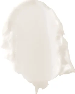 Moisturising Day Fluid