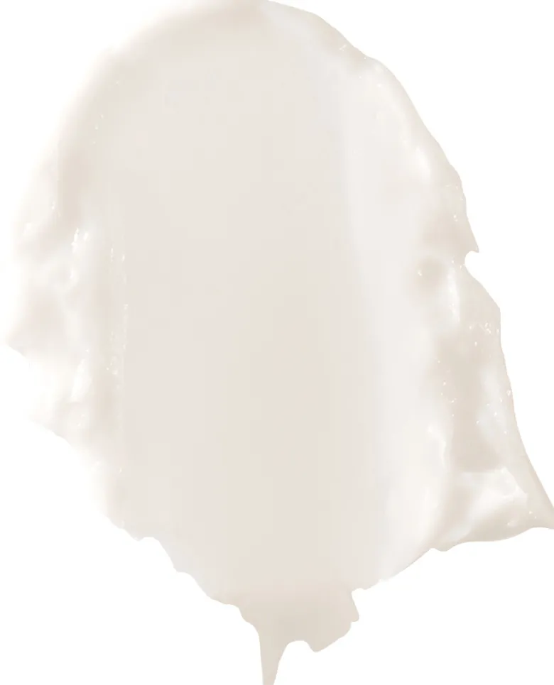Moisturising Day Fluid