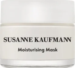Moisturising Mask