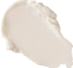 Moisturising Mask